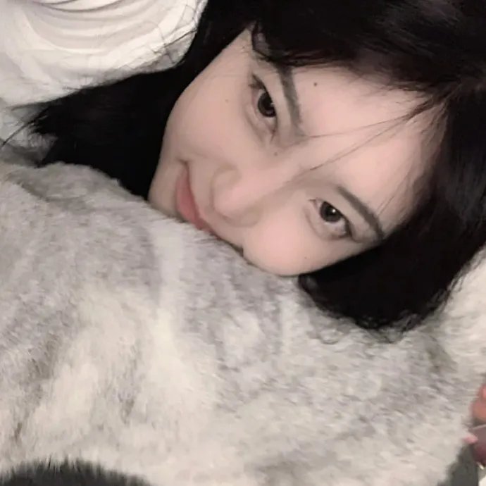 无敌的布莱特·本杰明