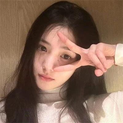 分道不扬镳