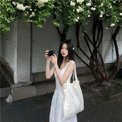 西伯利亚的理发师