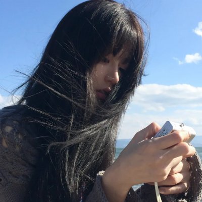 盗窃童心