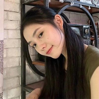 野性玉女