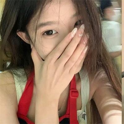挑战未来2:星云