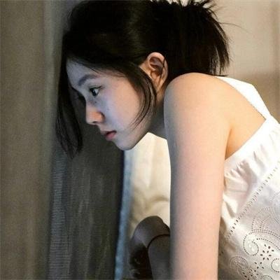 飞向星星的你