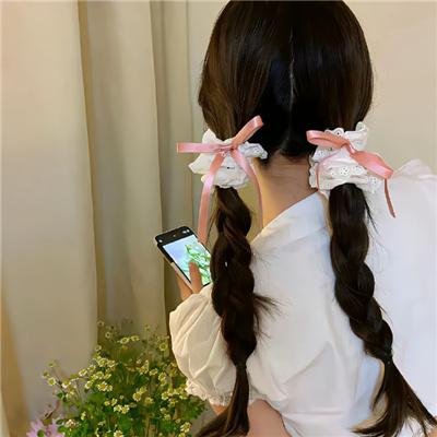 骗子许