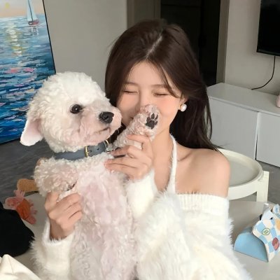 大楼里只有谋杀第三季