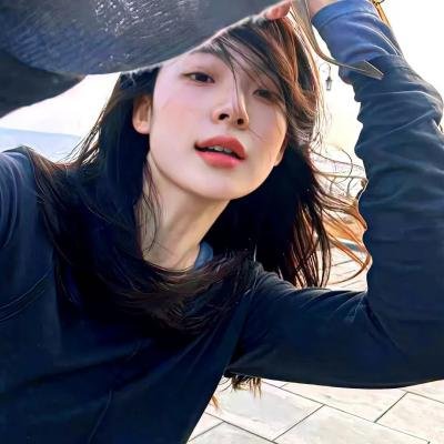 终极蜘蛛侠第二季
