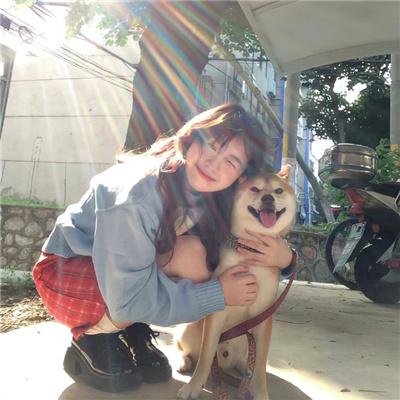 疑犯追踪第二季