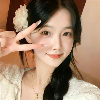 秘鲁:神秘宝藏